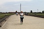 0100 IMG_3661      