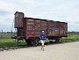 0101 IMG_0669      