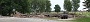 0108 IMG_3691      