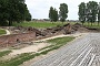 0110 IMG_3698      