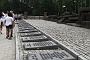 0112 IMG_3699      