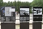 0114 IMG_3704      