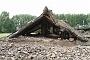 0118 IMG_3705      