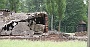 0119 IMG_3685      