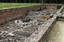 0120 IMG_3702      