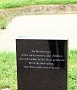 0122 IMG_3707      