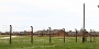 0124 IMG_3708      