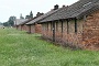 0125 IMG_3717      