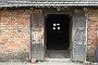 0126 IMG_3716      