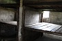 0127 IMG_3709      