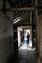 0128 IMG_3711      
