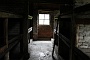 0129 IMG_3715      