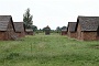 0130 IMG_3722      
