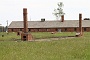 0131 IMG_3723      