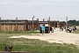 0137 IMG_3651      