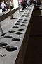 0139 IMG_3733      