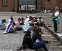 0142 IMG_3742      