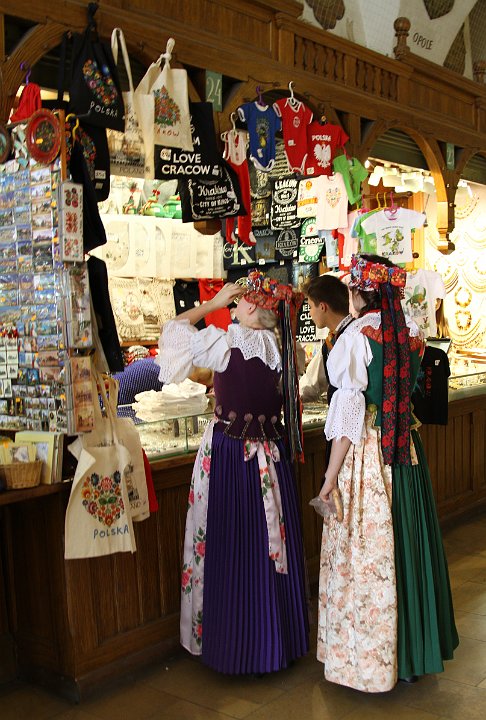 038 IMG_3833 .jpg