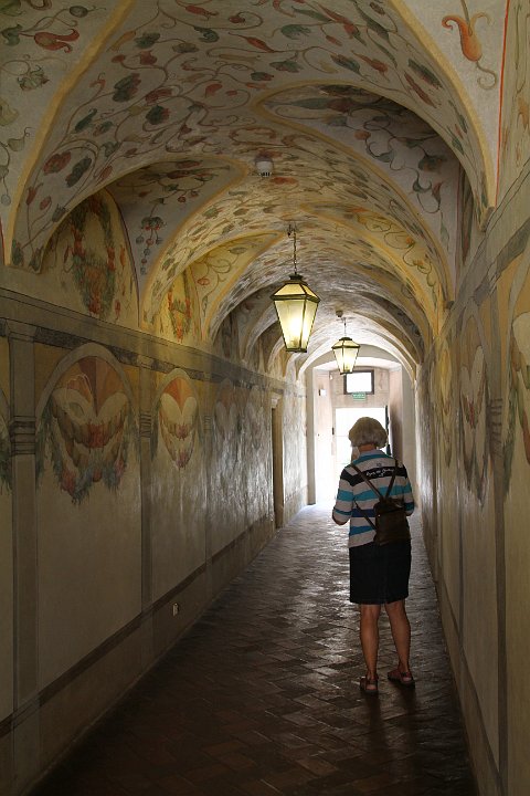 045 IMG_3849 .jpg