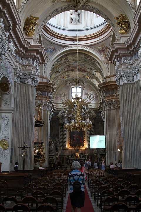 047 IMG_3854 .JPG