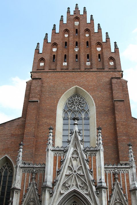 050 IMG_3862 .jpg