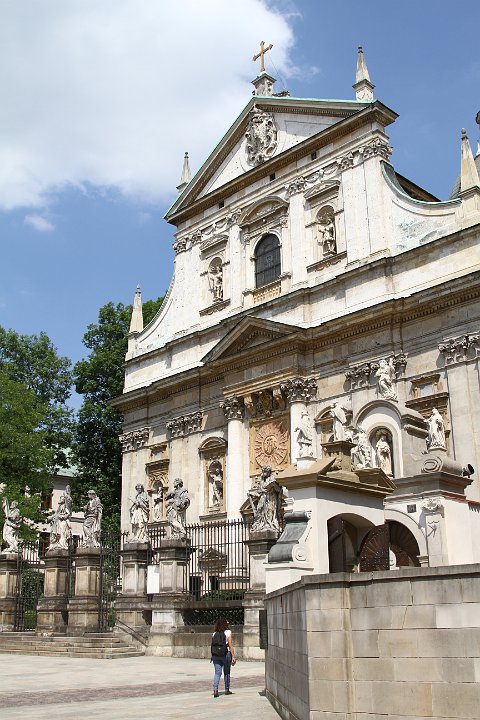 060 IMG_3888 .JPG