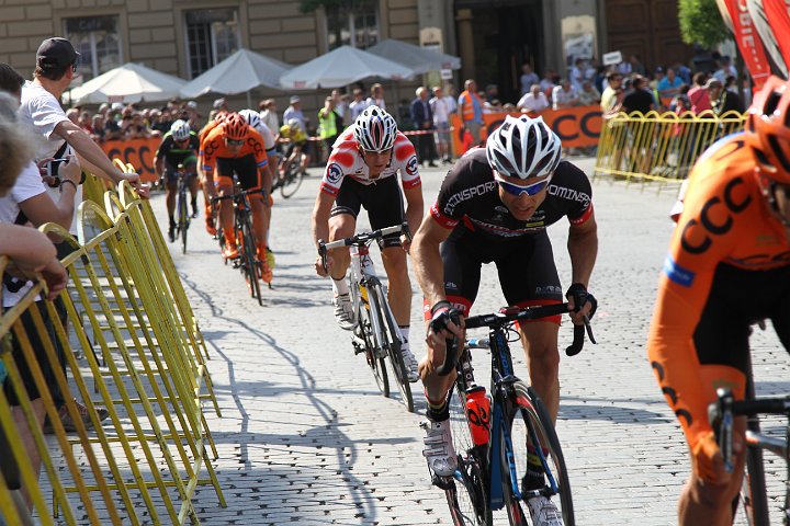 063 IMG_3895 .JPG
