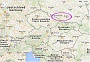 0000 auschwitz - krakow