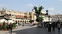 002 IMG_3750 