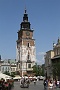 003 IMG_3752 