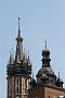 005 IMG_3754 