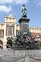 007 IMG_3757 
