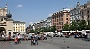 008 IMG_3758 