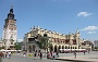 009 IMG_0691 