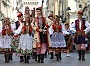 010 IMG_3759 