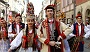 011 IMG_3761 