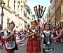 012 IMG_3770 