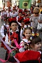 013 IMG_3771 