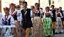 014 IMG_3779 