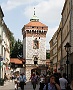 016 IMG_3783 