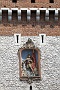 017 IMG_3786 