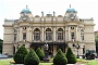 022 IMG_3796 