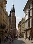 023 IMG_3798 