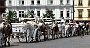 024 IMG_3801 