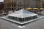 026 IMG_3807 