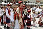 027 IMG_3808 