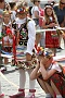 028 IMG_3814 