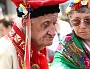 029 IMG_3817 