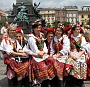 031 IMG_3820 