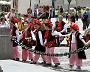 033 IMG_3823 